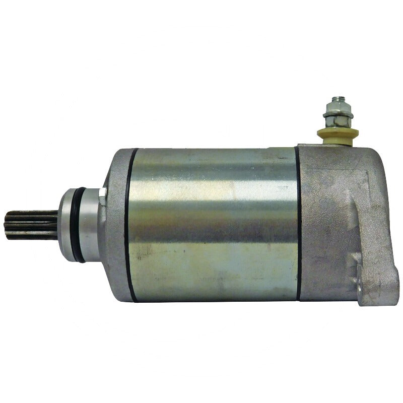 GRANIT Starter passend für 250 2x4, 250 4x4, 300 2x4 u. a. – Bild 4