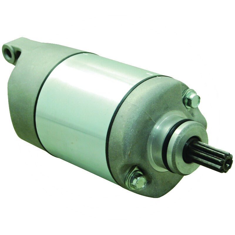 GRANIT Starter passend für Kawasaki Baujahr (2002-2015)