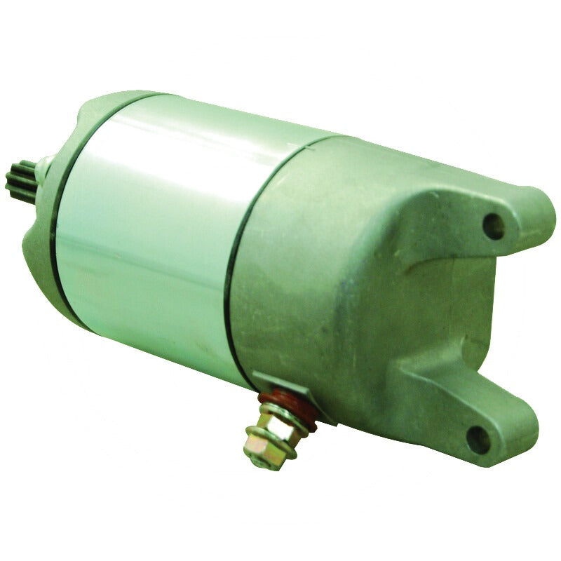 GRANIT Starter passend für Kawasaki Baujahr (2002-2015) – Bild 2