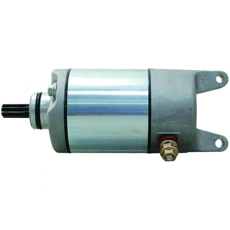 GRANIT Starter passend für Kawasaki Baujahr (2002-2015) – Bild 4