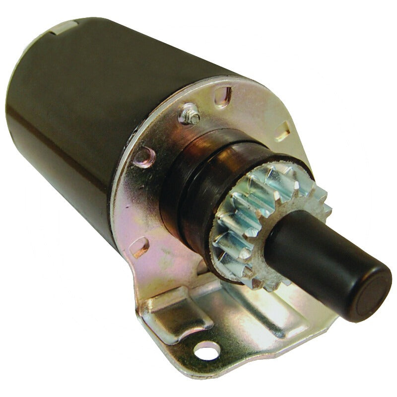 GRANIT Starter passend für SBS 1000