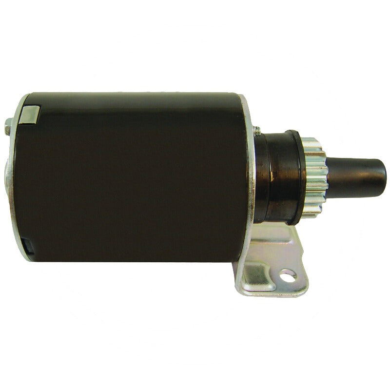 GRANIT Starter passend für SBS 1000 – Bild 3