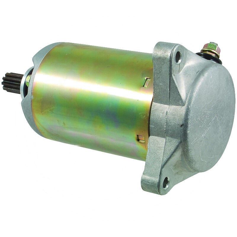 GRANIT Starter passend für LT250EF, LT300E – Bild 2