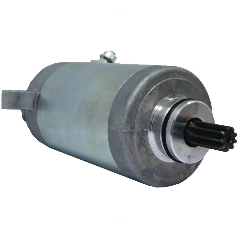 GRANIT Starter passend für Kawasaki KLF220 Bayou, KLF250 Bayou