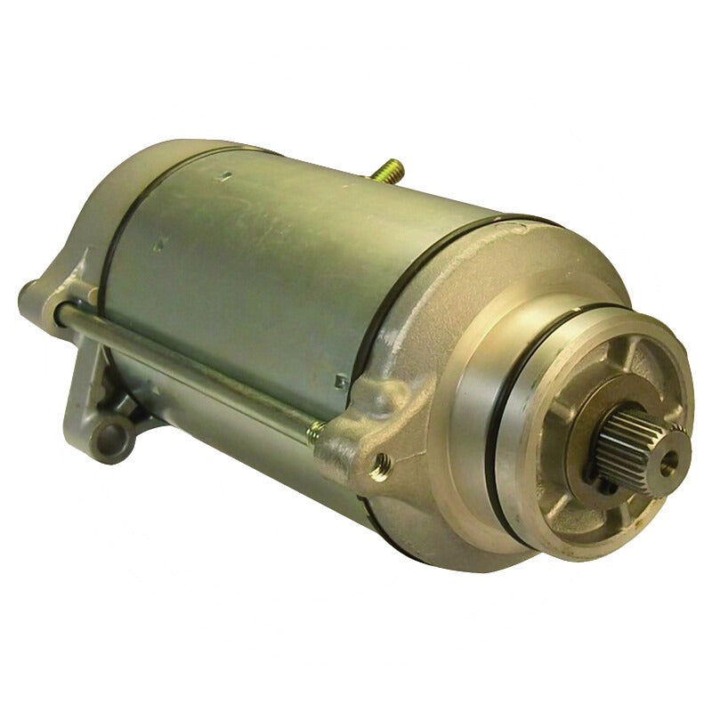 GRANIT Starter passend für Kawasaki KLT200, KLT250