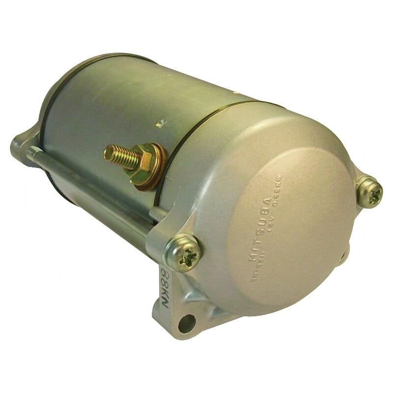 GRANIT Starter passend für Kawasaki KLT200, KLT250 – Bild 2