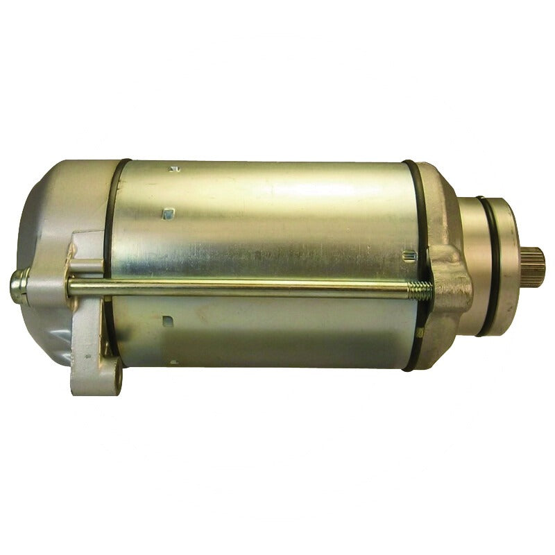 GRANIT Starter passend für Kawasaki KLT200, KLT250 – Bild 3