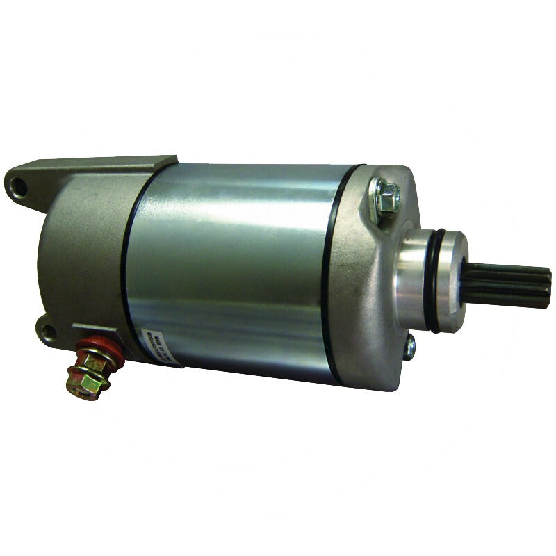 GRANIT Starter passend für Kawasaki KLF400 Bayou 400 4x4, KVF400 Prairie 400 2X4 & 4x4