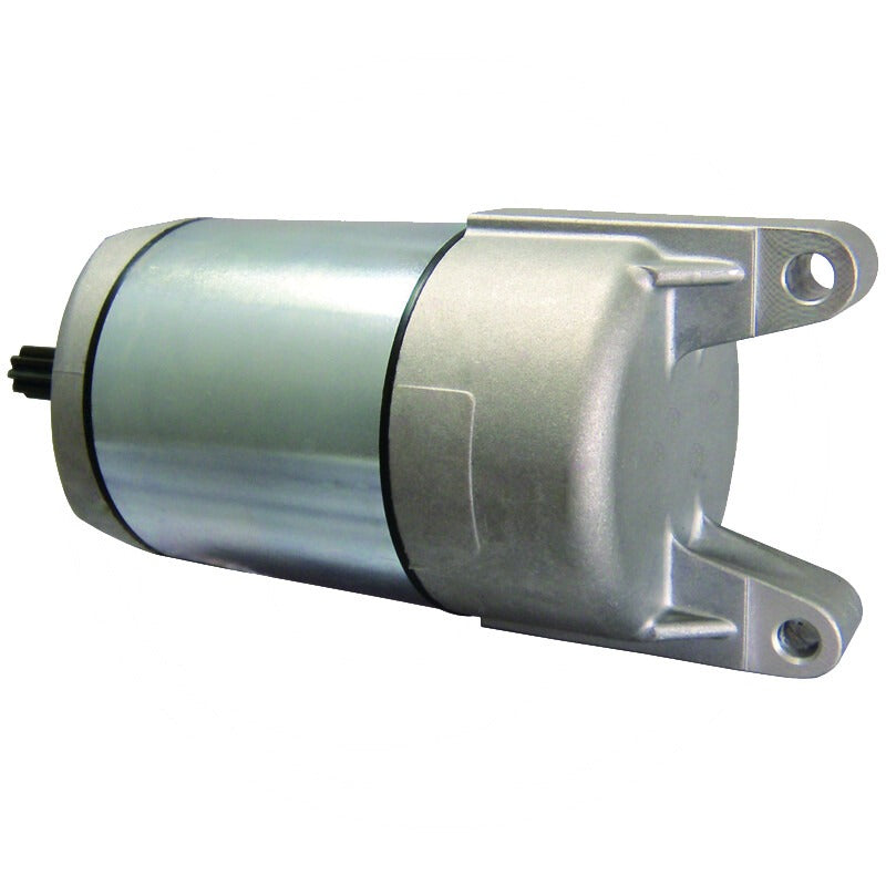GRANIT Starter passend für Kawasaki KLF400 Bayou 400 4x4, KVF400 Prairie 400 2X4 & 4x4 – Bild 2