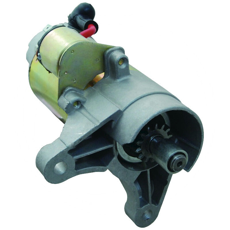 GRANIT Starter passend für Honda GX660K1, GXV270, GXV340 u. a.