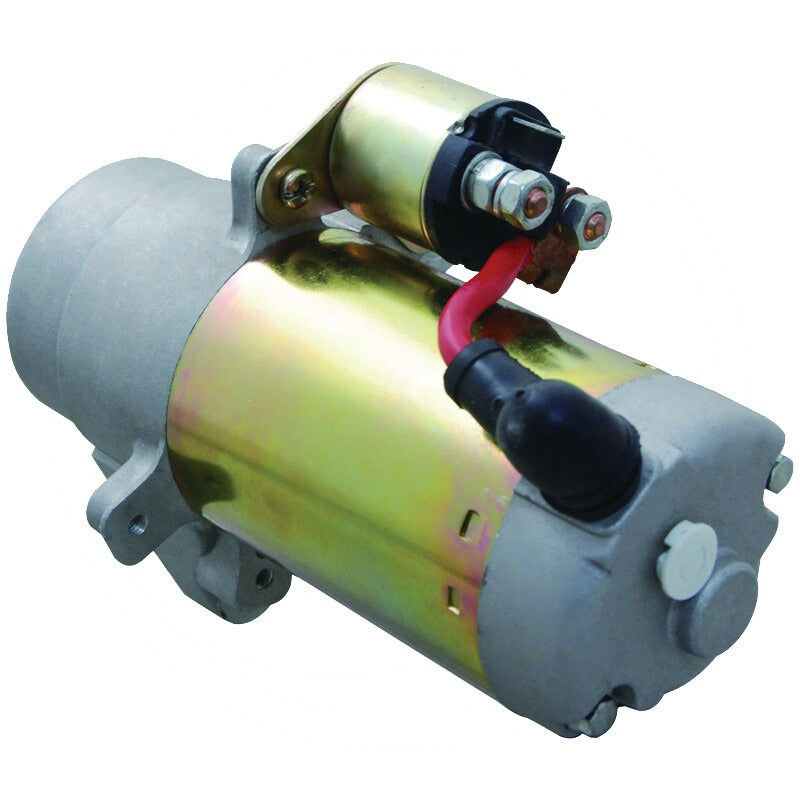 GRANIT Starter passend für Honda GX660K1, GXV270, GXV340 u. a. – Bild 2