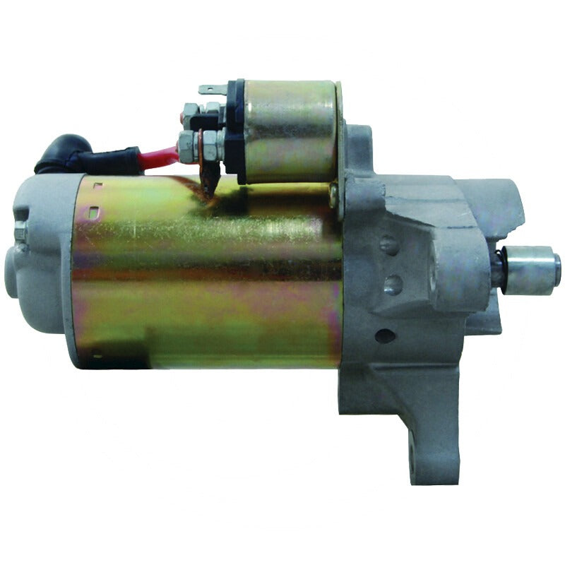 GRANIT Starter passend für Honda GX660K1, GXV270, GXV340 u. a. – Bild 3