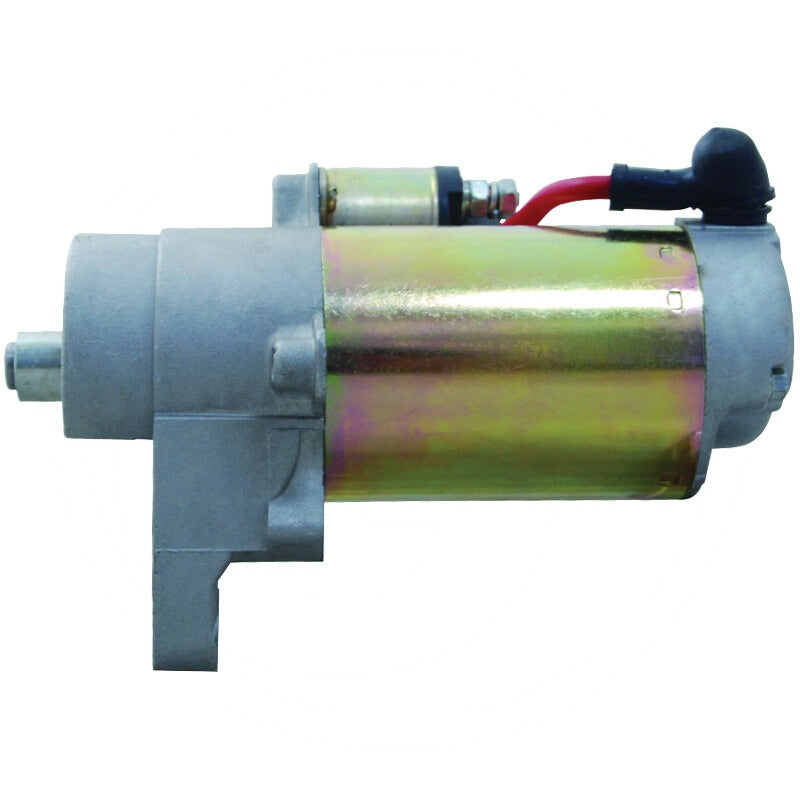 GRANIT Starter passend für Honda GX660K1, GXV270, GXV340 u. a. – Bild 4