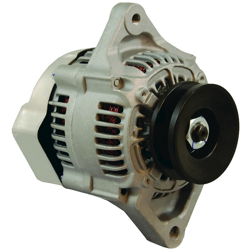 GRANIT Generator passend für Kubota RTV500 4x4