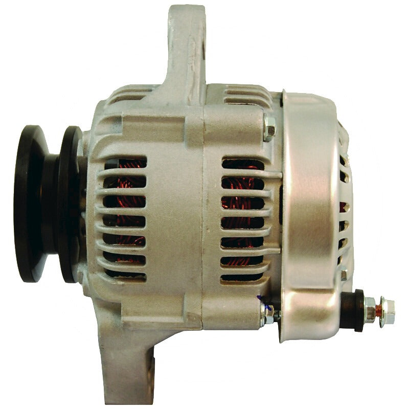 GRANIT Generator passend für Kubota RTV500 4x4 – Bild 3