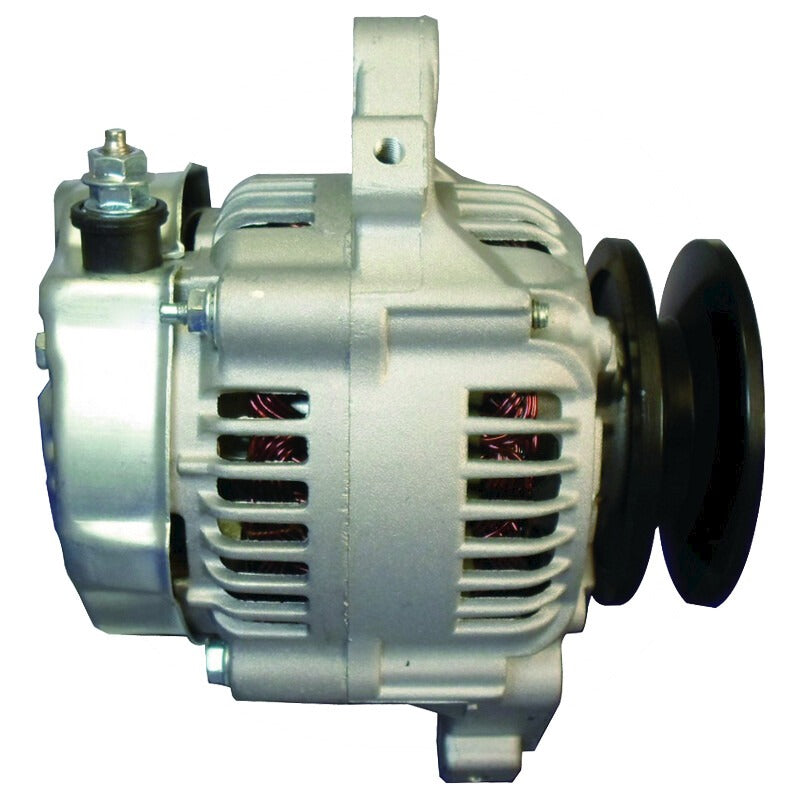 GRANIT Generator passend für John Deere Gator HPX, Gator TH 6x4, Gator TS u. a. – Bild 3