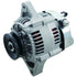 GRANIT Generator passend für Kubota RTV 900 G-H, RTV 900 G-T, RTV 900 R u. a.