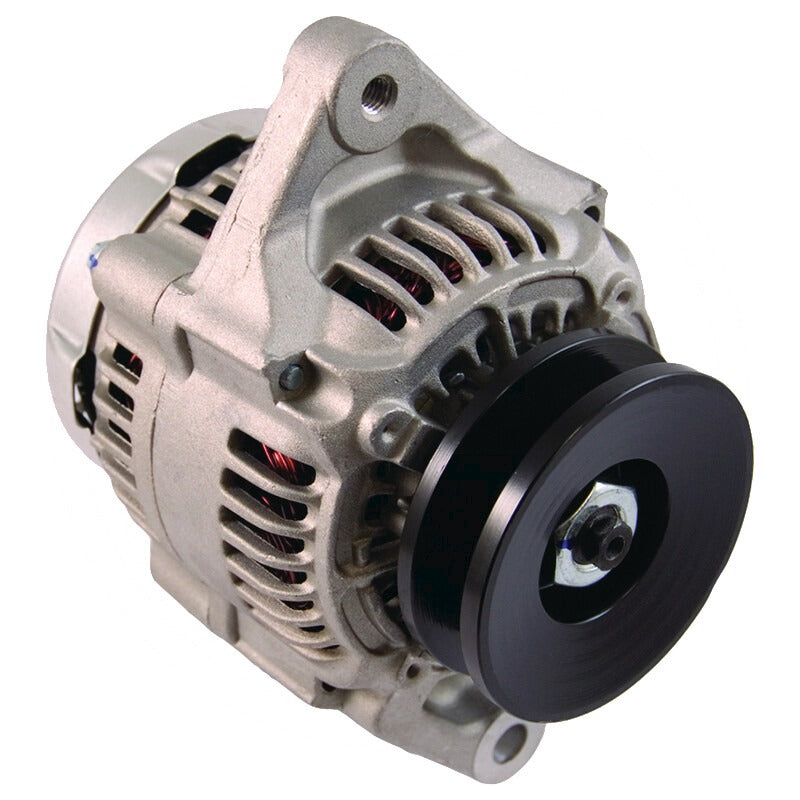 GRANIT Generator passend für Husqvarna HUV 4421 DXL