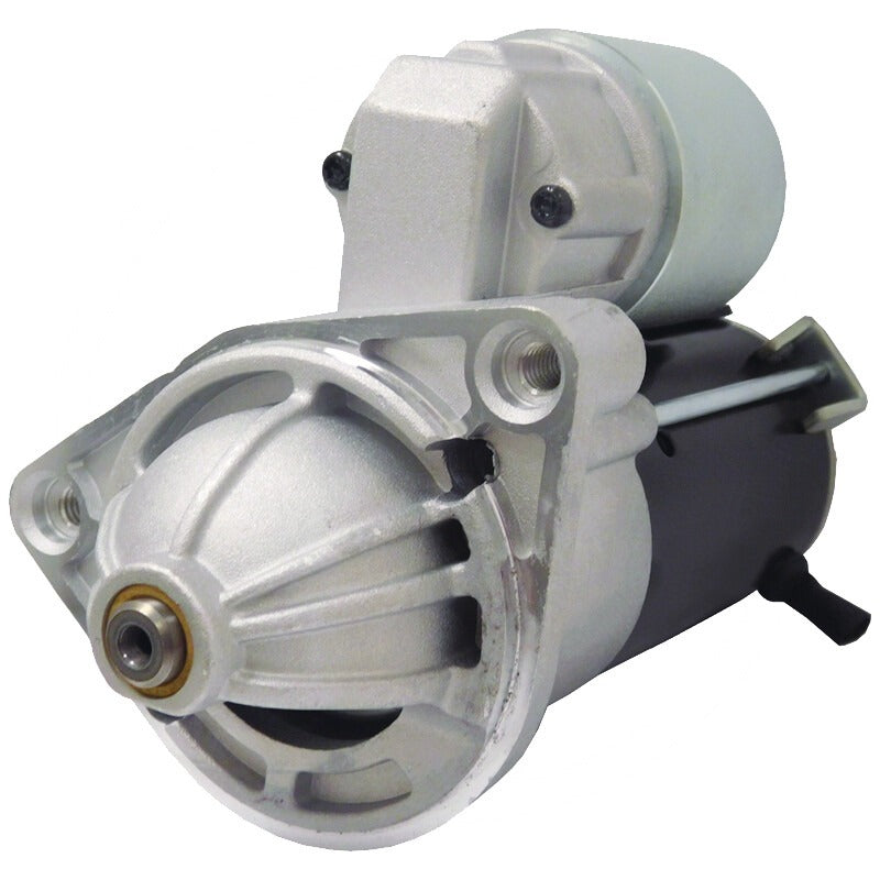 GRANIT Starter passend für John Deere Gator XUV 825i 4x4, Gator XUV 825i 4x4 Power Steering, Gator XUV 825i 4x4 S4