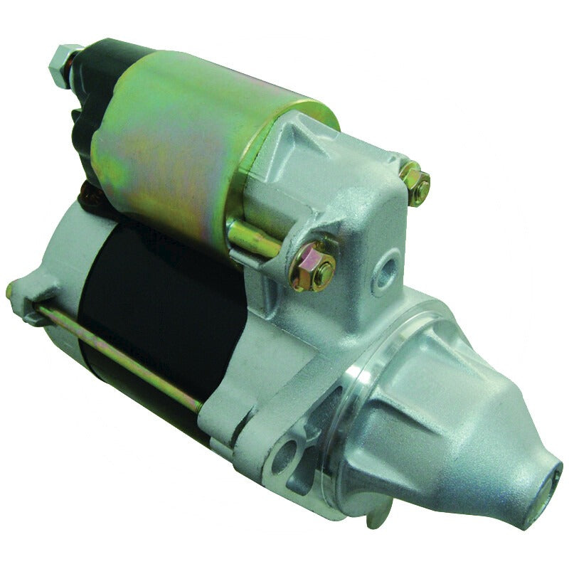 GRANIT Starter passend für CUB CADET Big Country 4x2 Utility
