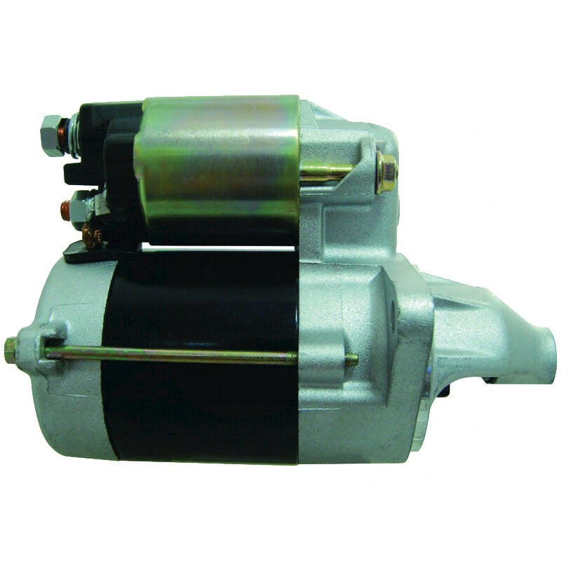 GRANIT Starter passend für CUB CADET Big Country 4x2 Utility – Bild 3