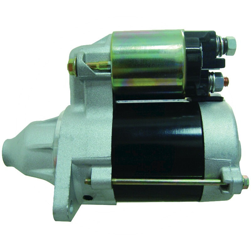 GRANIT Starter passend für CUB CADET Big Country 4x2 Utility – Bild 4