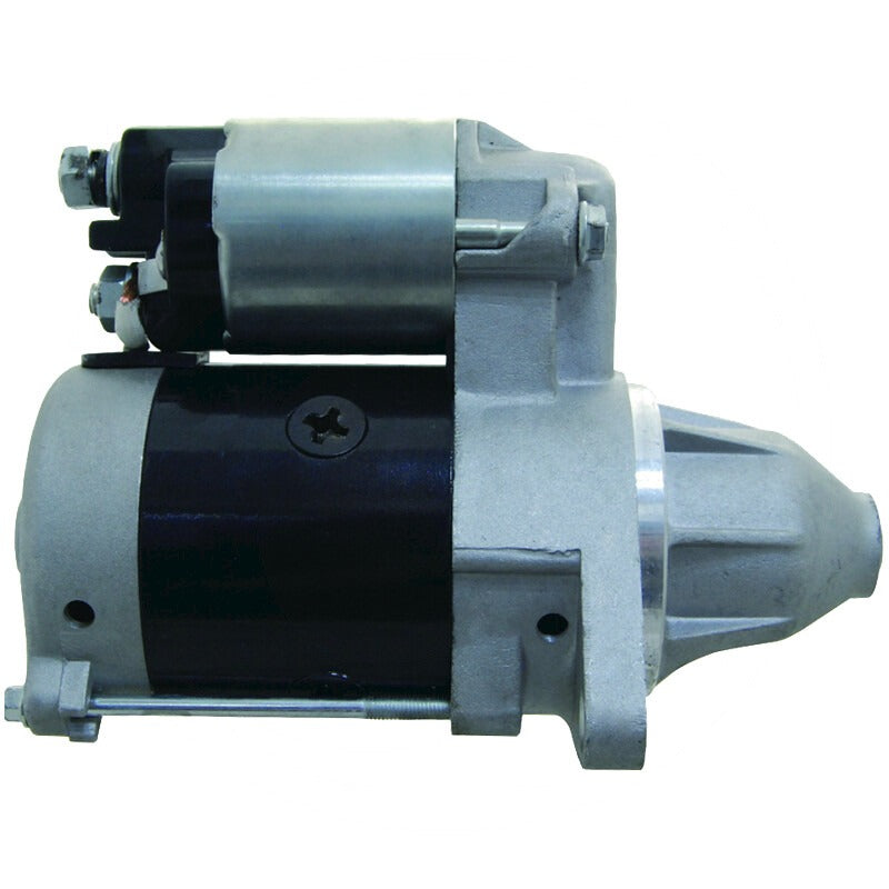 GRANIT Starter passend für John Deere Gator XUV 620i 4x4 – Bild 3
