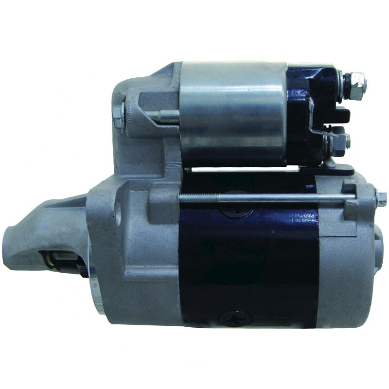 GRANIT Starter passend für John Deere Gator XUV 620i 4x4 – Bild 4