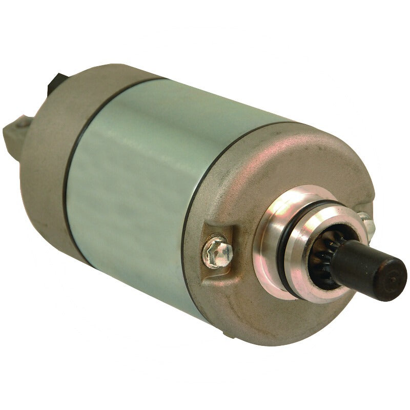 GRANIT Starter passend für Honda Baujahr 2009-2013