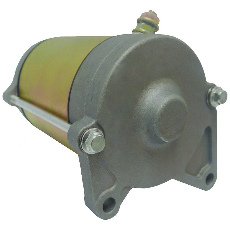 GRANIT Starter passend für Tracker 800 – Bild 2