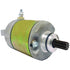 GRANIT Starter passend für 300cc Utility A 2x4, 300cc Utility B 2x4