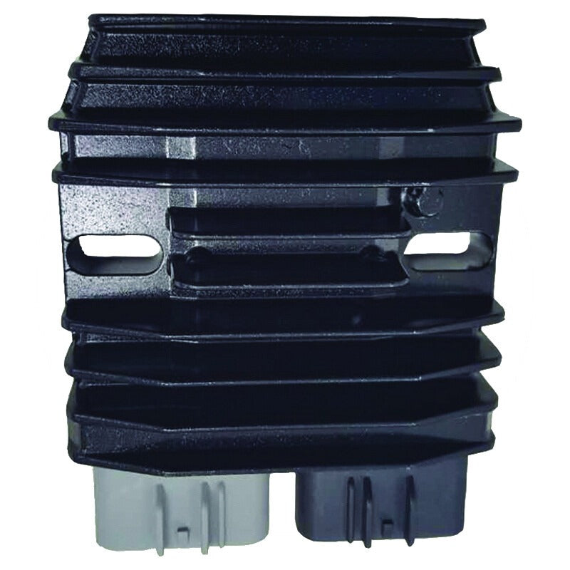 GRANIT Regler passend für Ranger RZR 570, Ranger RZR 800, Ranger RZR S 800 u. a.