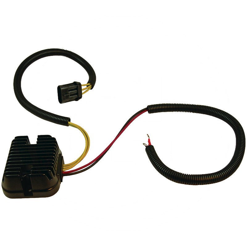 GRANIT Regler passend für RZR 900, RZR 1000, RZR 4 900 XP