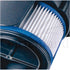 Nilfisk Alto Nass- / Trockensauger Attix 30-21 PC Nilfisk Alto