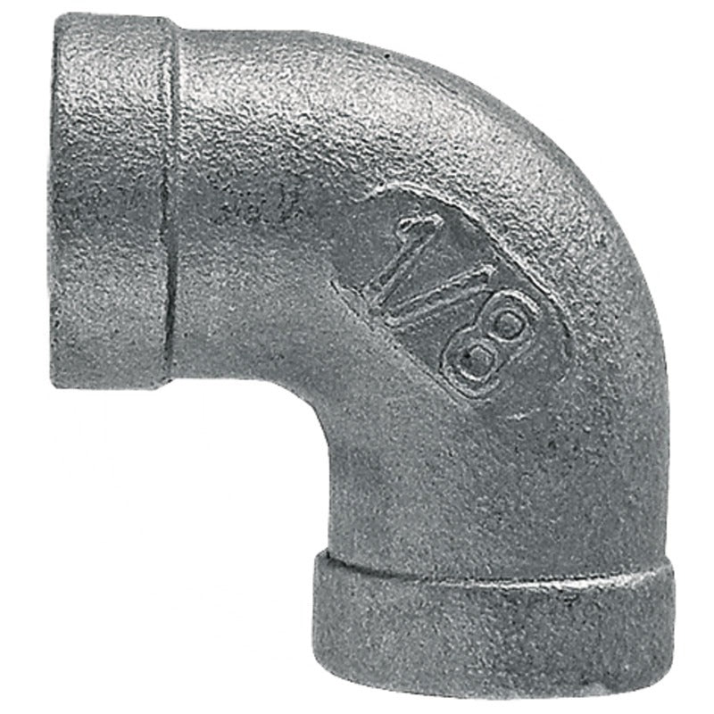 GRANIT Winkel Gewicht 454 g
