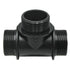 ARAG T-Stück 3 x AG 1 1/2"