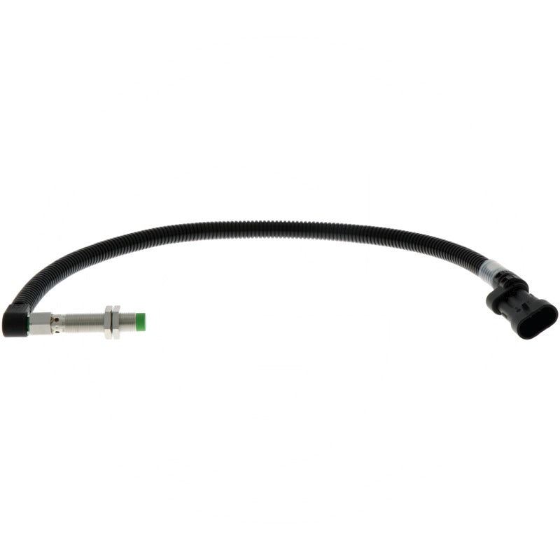 Braglia Induktiv-Sensor
