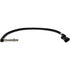 Braglia Induktiv-Sensor