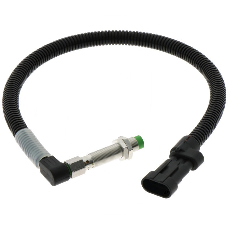 Braglia Induktiv-Sensor – Bild 2