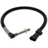 Braglia Induktiv-Sensor – Bild 2