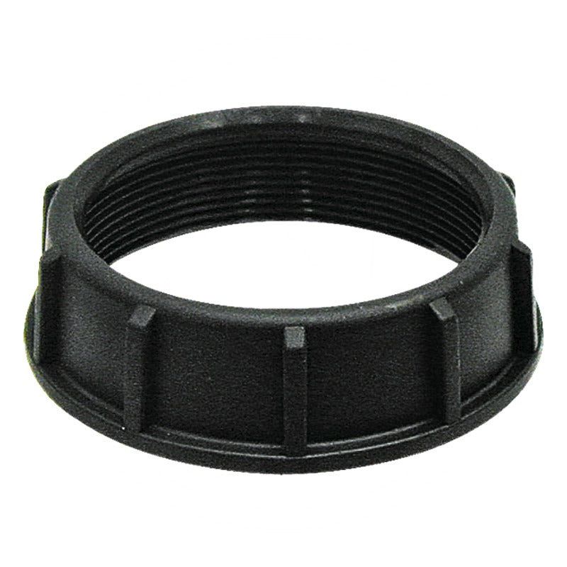 ARAG Überwurfmutter IG 1/2" D (mm) 28,5