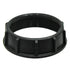 ARAG Überwurfmutter IG 1/2" D (mm) 28,5
