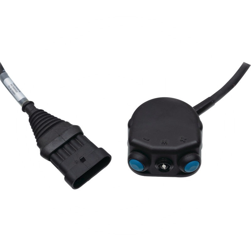 inovel CleverSpray Pro Durchflussmenge (l/min.) 50 – Bild 3