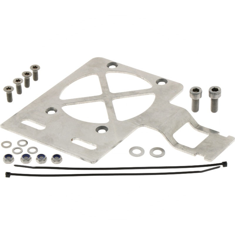 Braglia Monitorhalterungs Kit