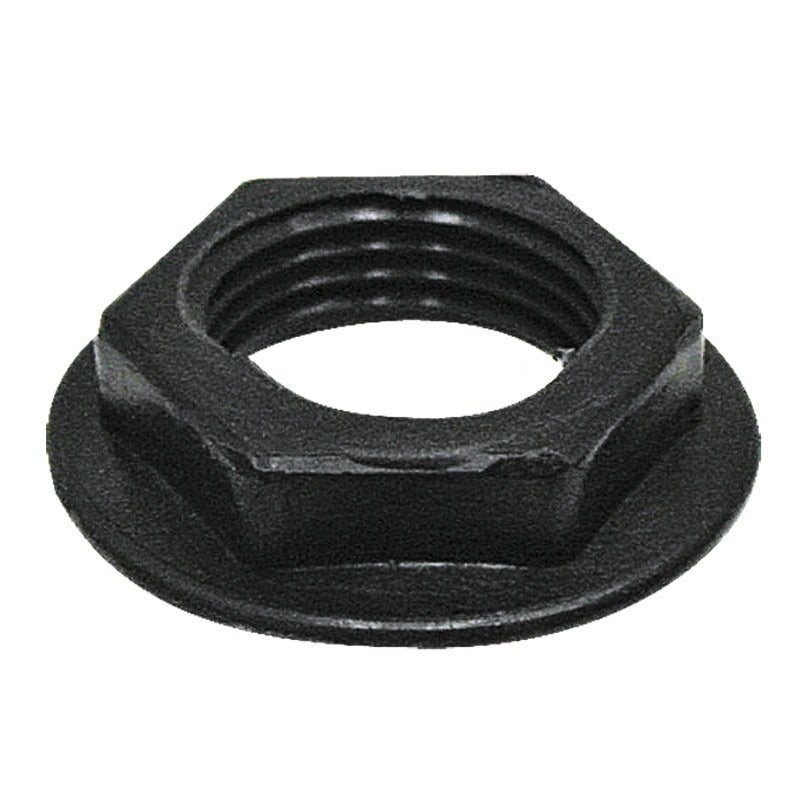 ARAG Nutmutter PVC IG 1 1/4"