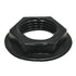 ARAG Nutmutter PVC IG 1 1/4"