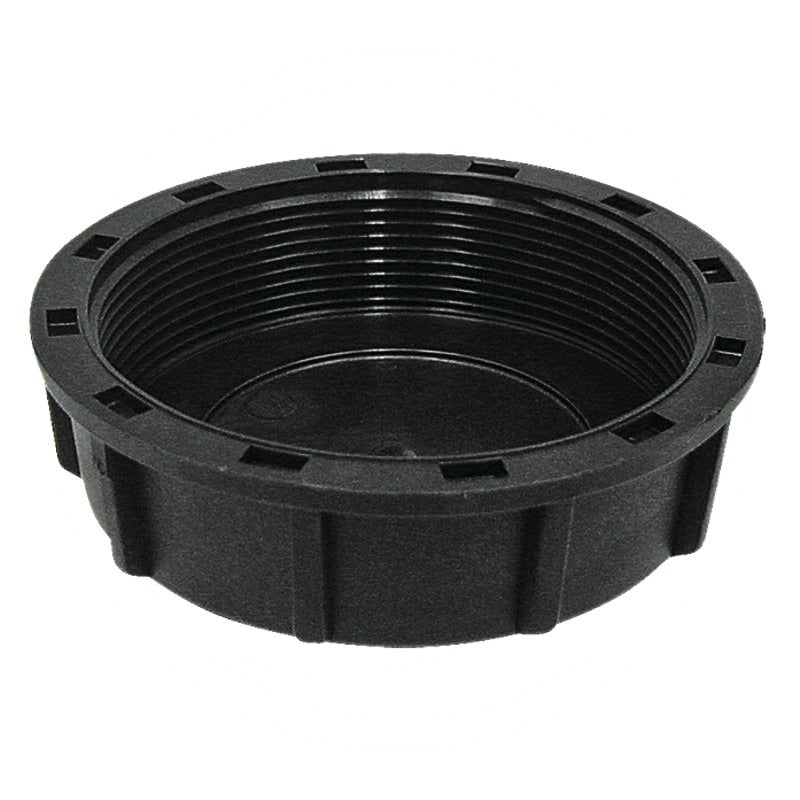 ARAG Verschlusskappe IG 1/2"
