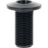 ARAG Ablaufstutzen AG 1/2" – Bild 2