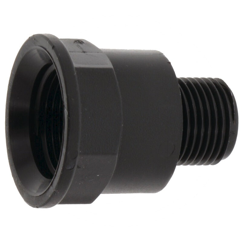 ARAG Reduzierstück IG 3/8" → AG 1/4" – 2452001