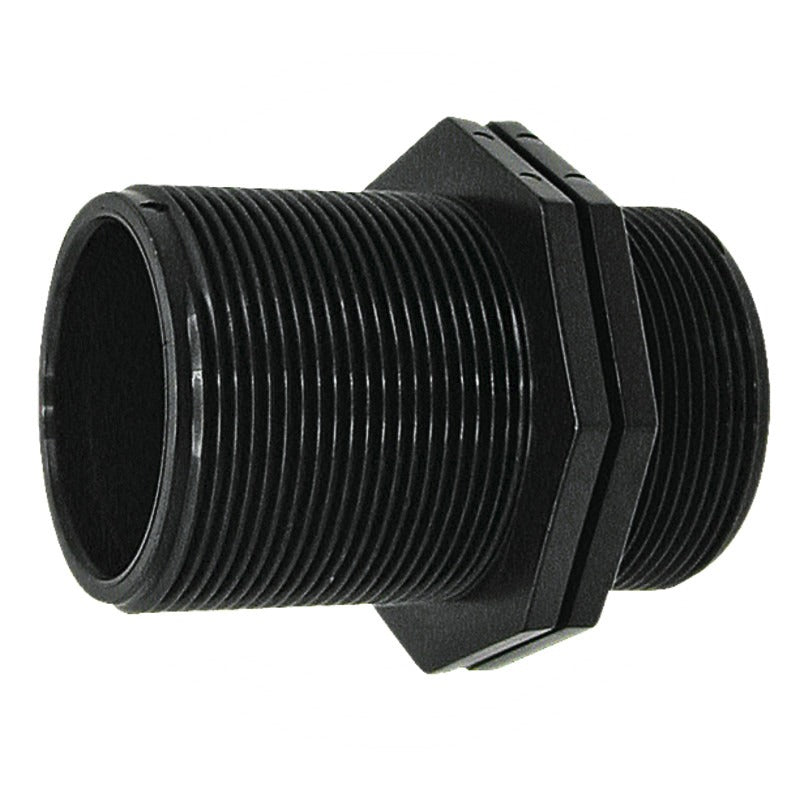 ARAG Schottnippel AG 1"